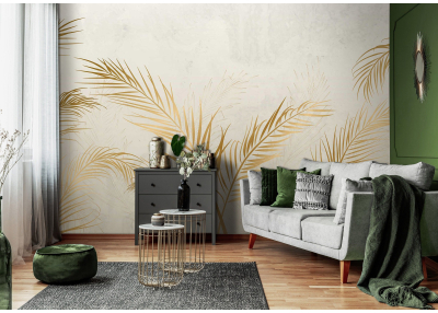 Снимка на фототапет